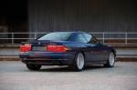Alpina B12 5.7 1993 года